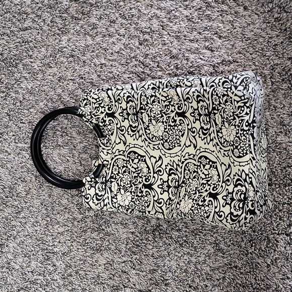 SALE--Lunch bag - Picture 1 of 6